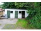 31 Emu Bay Road, Deloraine TAS 7304