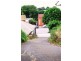 31 Emu Bay Road, Deloraine TAS 7304