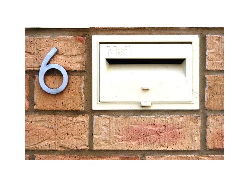 6/3-5 Quamby Street, Westbury TAS 7303