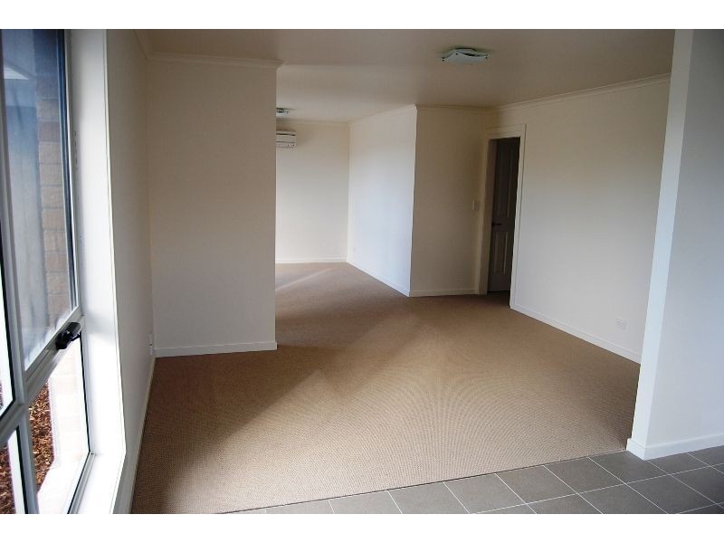 6/3-5 Quamby Street, Westbury TAS 7303