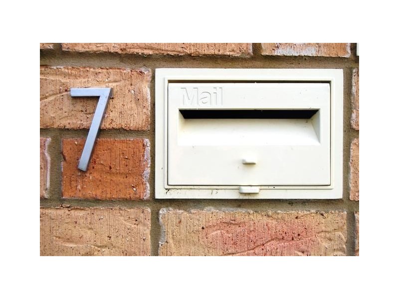 7/3-5 Quamby Street, Westbury TAS 7303