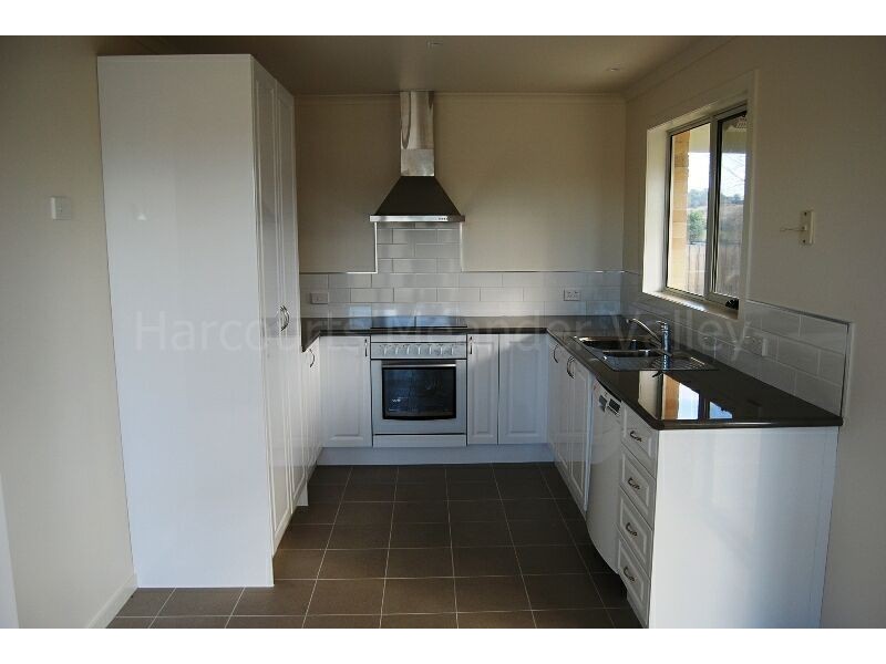 7/3-5 Quamby Street, Westbury TAS 7303