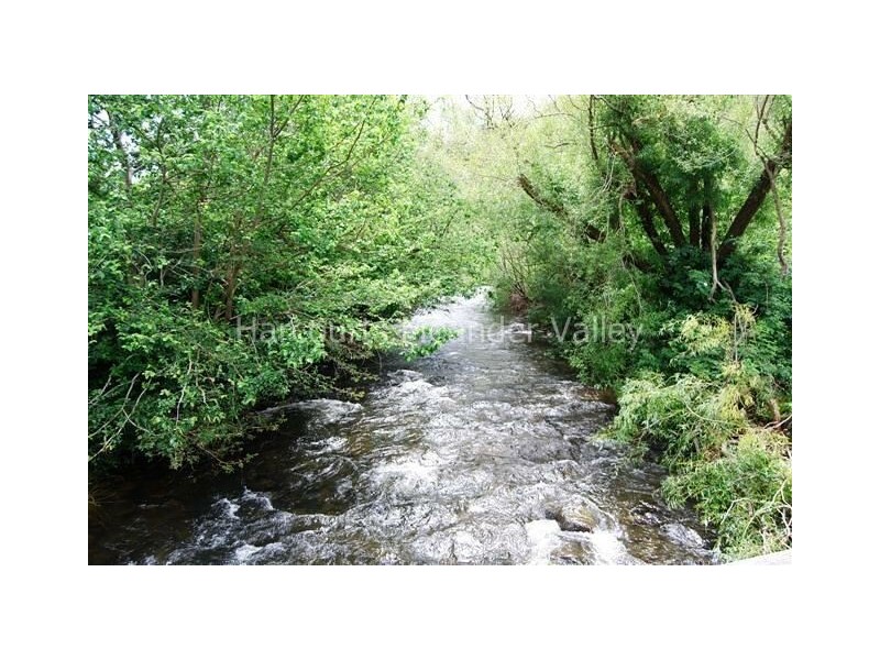 1746 Liffey Road, Liffey TAS 7301