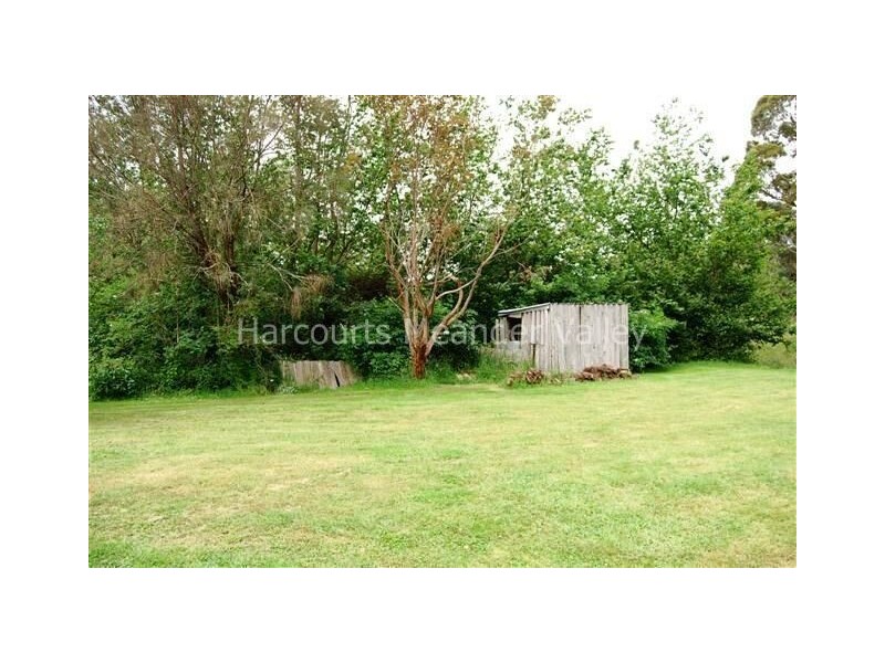 1746 Liffey Road, Liffey TAS 7301