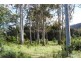 0 Bogan Road, Golden Valley TAS 7304