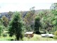 0 Bogan Road, Golden Valley TAS 7304