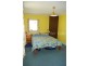 0 Bogan Road, Golden Valley TAS 7304