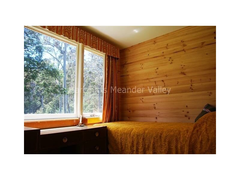 0 Bogan Road, Golden Valley TAS 7304