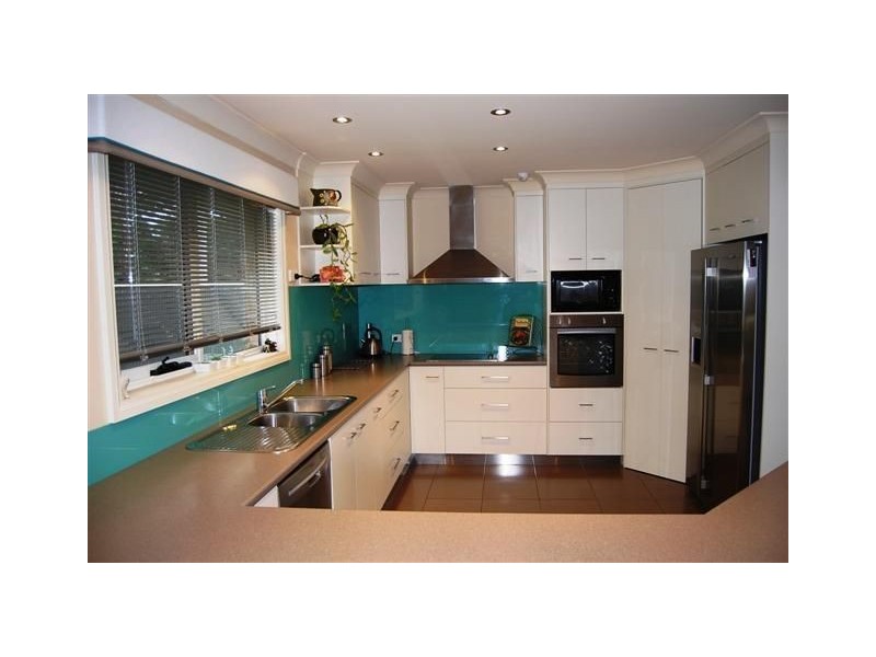 40 Taylor Street, Westbury TAS 7303