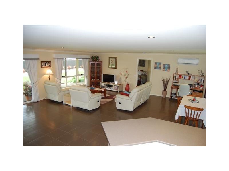 40 Taylor Street, Westbury TAS 7303