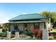 45 Parsonage Street, Deloraine TAS 7304