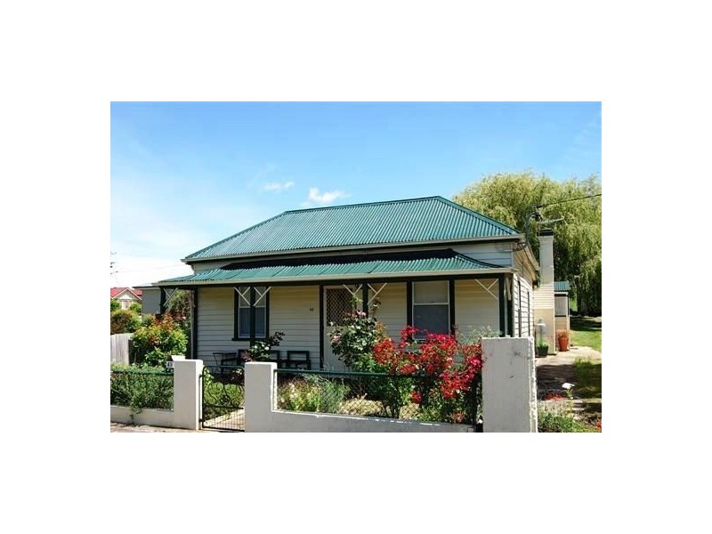 45 Parsonage Street, Deloraine TAS 7304