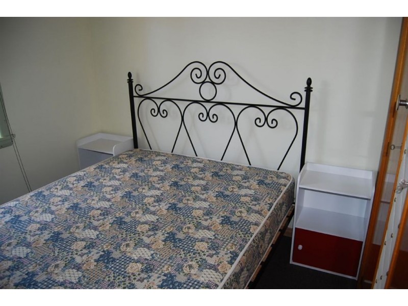 40 Rainbow Road, Breona TAS 7304