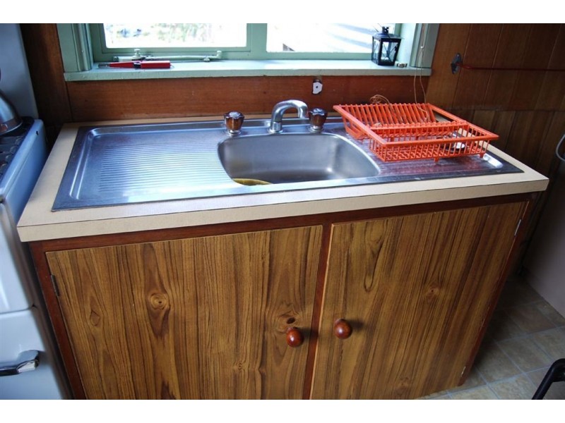 40 Rainbow Road, Breona TAS 7304