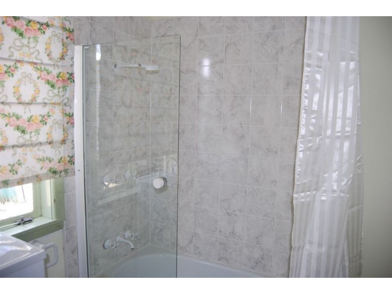 40 Rainbow Road, Breona TAS 7304