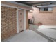 77A West Westbury Place, Deloraine TAS 7304