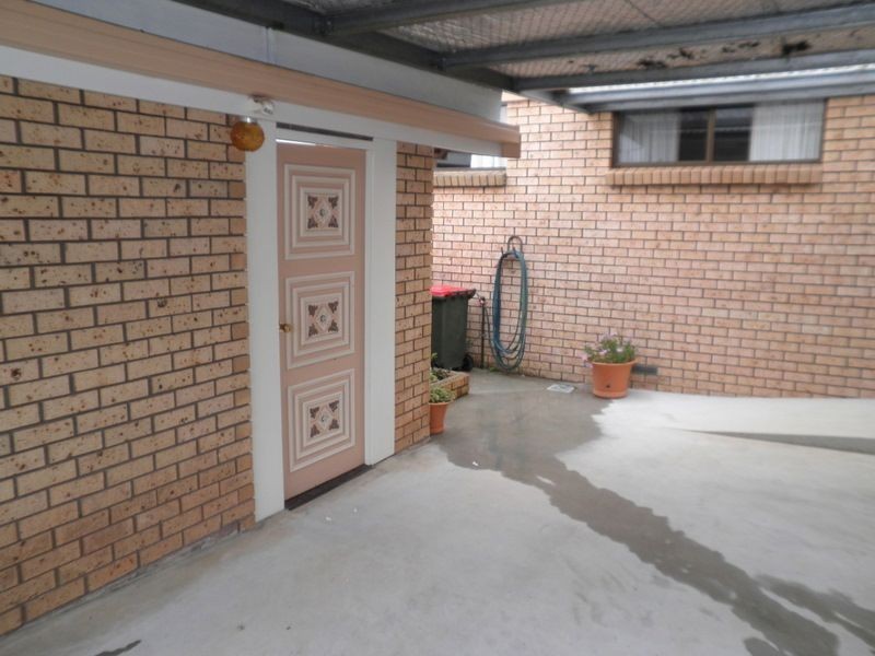 77A West Westbury Place, Deloraine TAS 7304