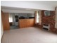 77A West Westbury Place, Deloraine TAS 7304