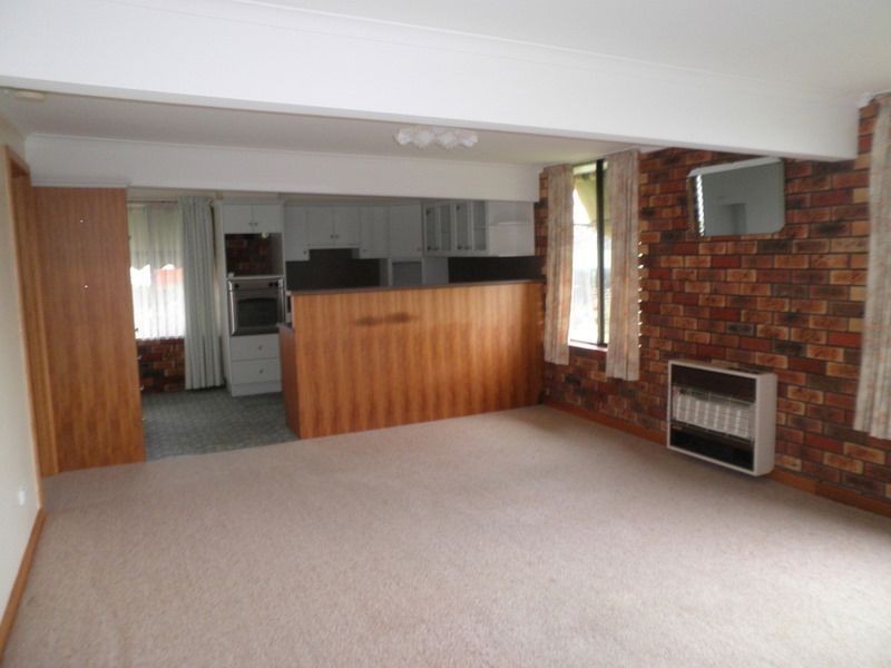77A West Westbury Place, Deloraine TAS 7304