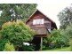 65 West Barrack Street, Deloraine TAS 7304