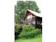 65 West Barrack Street, Deloraine TAS 7304