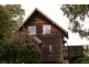 65 West Barrack Street, Deloraine TAS 7304