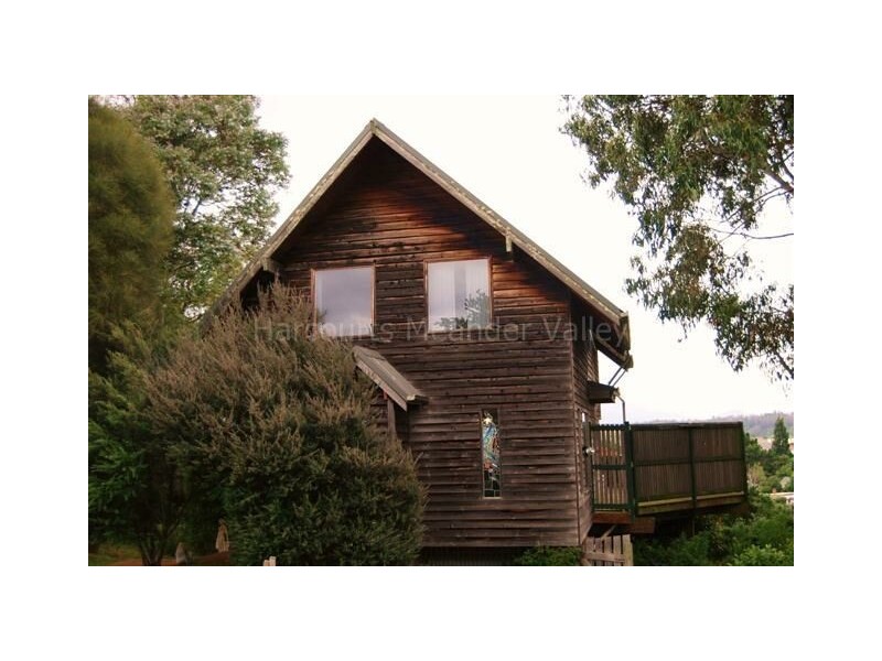 65 West Barrack Street, Deloraine TAS 7304