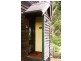 65 West Barrack Street, Deloraine TAS 7304