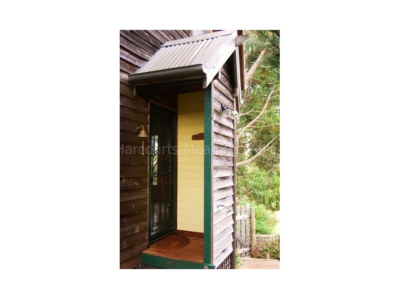 65 West Barrack Street, Deloraine TAS 7304
