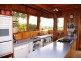 65 West Barrack Street, Deloraine TAS 7304