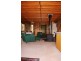 65 West Barrack Street, Deloraine TAS 7304