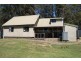 490 Larcombes Road, Reedy Marsh TAS 7304
