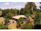 99 Samuel Street, Elizabeth Town TAS 7304