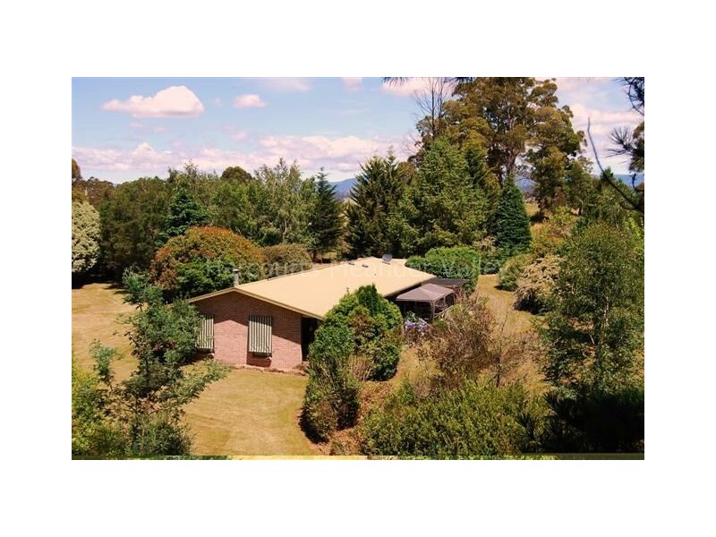 99 Samuel Street, Elizabeth Town TAS 7304