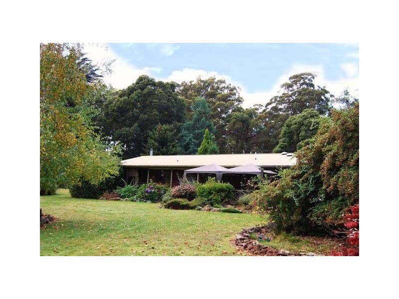 99 Samuel Street, Elizabeth Town TAS 7304
