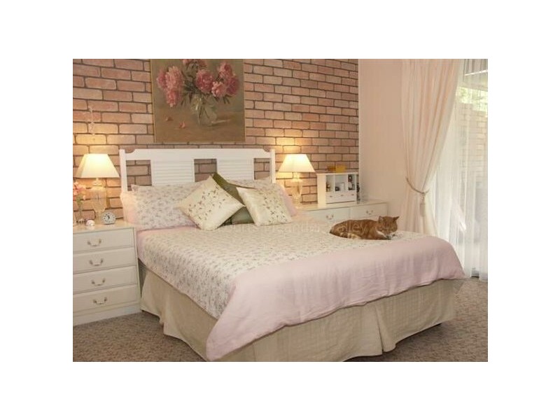 99 Samuel Street, Elizabeth Town TAS 7304