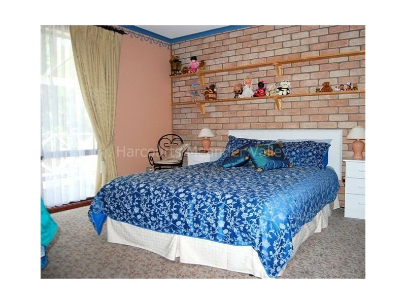 99 Samuel Street, Elizabeth Town TAS 7304