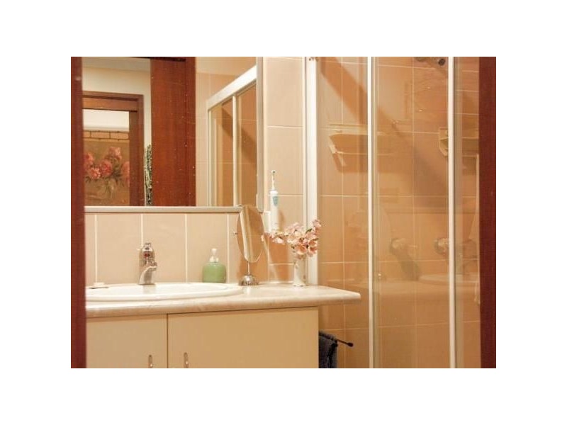 99 Samuel Street, Elizabeth Town TAS 7304