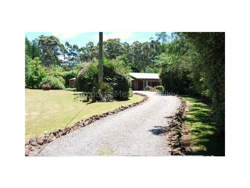 99 Samuel Street, Elizabeth Town TAS 7304