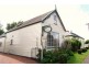 52 William Street, Westbury TAS 7303
