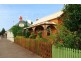 52 William Street, Westbury TAS 7303