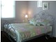 52 William Street, Westbury TAS 7303