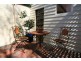 52 William Street, Westbury TAS 7303