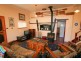 52 William Street, Westbury TAS 7303