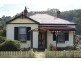 30 Pioneer Drive, Mole Creek TAS 7304