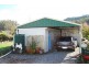 30 Pioneer Drive, Mole Creek TAS 7304