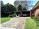 50 Meander Valley Road, Deloraine TAS 7304