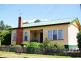 33 West Parade, Deloraine TAS 7304