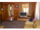 33 West Parade, Deloraine TAS 7304