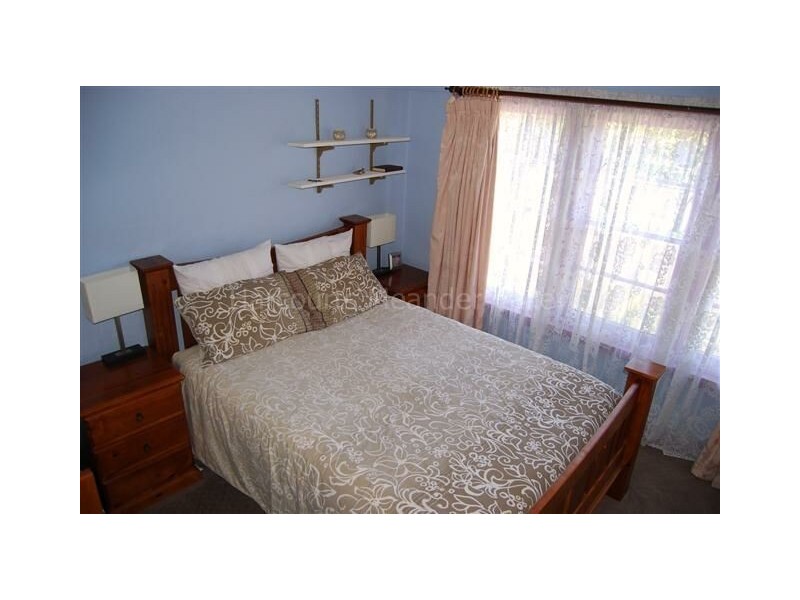 33 West Parade, Deloraine TAS 7304